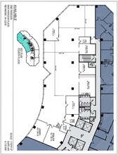 6800 Paragon Pl, Richmond, VA for lease Floor Plan- Image 1 of 1