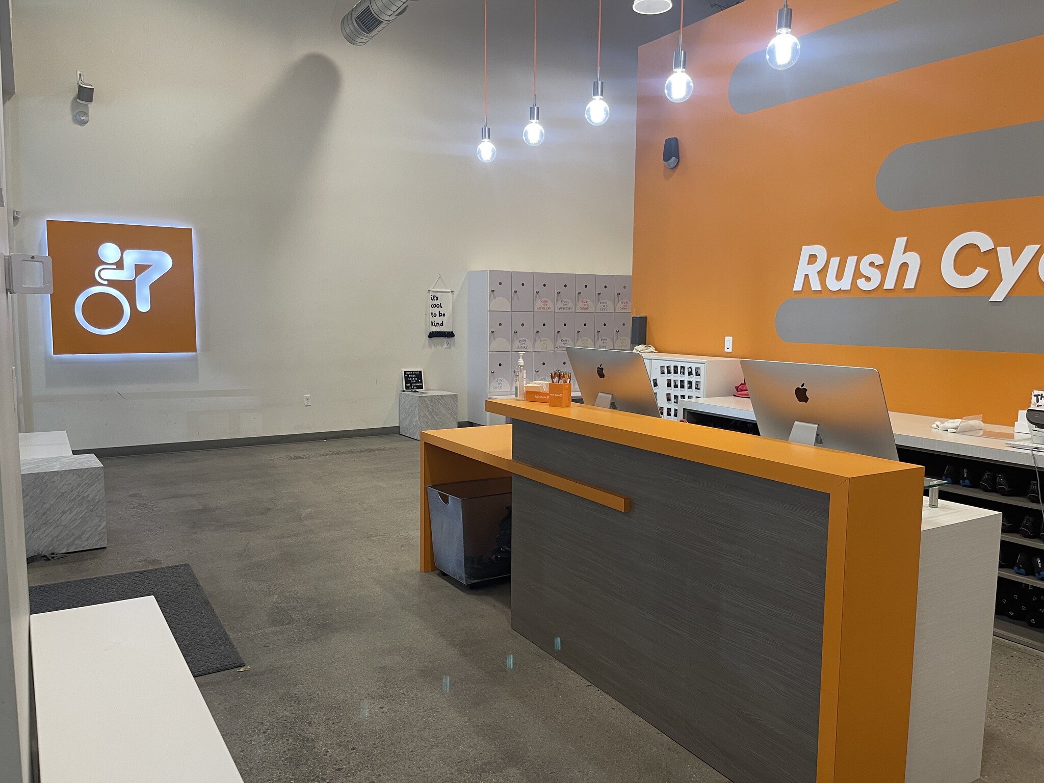 3550 W 38th Ave, Denver, CO for lease Building Photo- Image 1 of 9