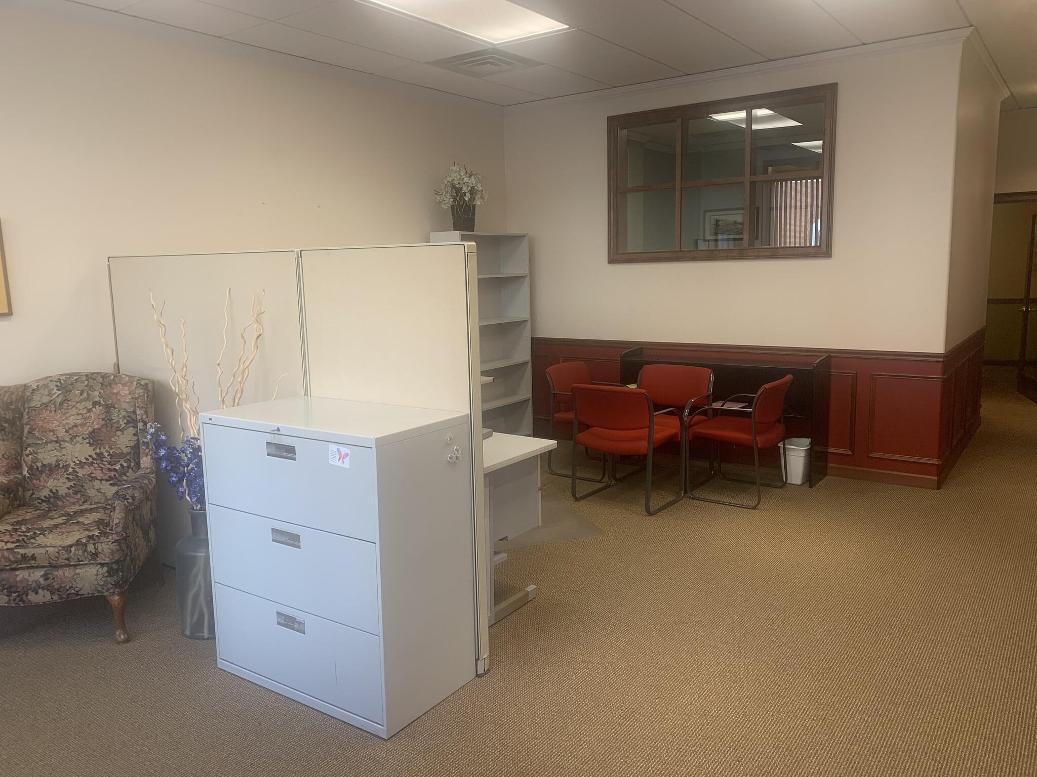 21 Main St, Rochester, NH à louer Photo du bâtiment- Image 1 de 38