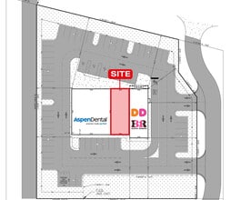 1012 Highway 98 E, Destin, FL for lease Building Photo- Image 2 of 2