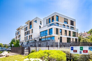 More details for Office for Lease