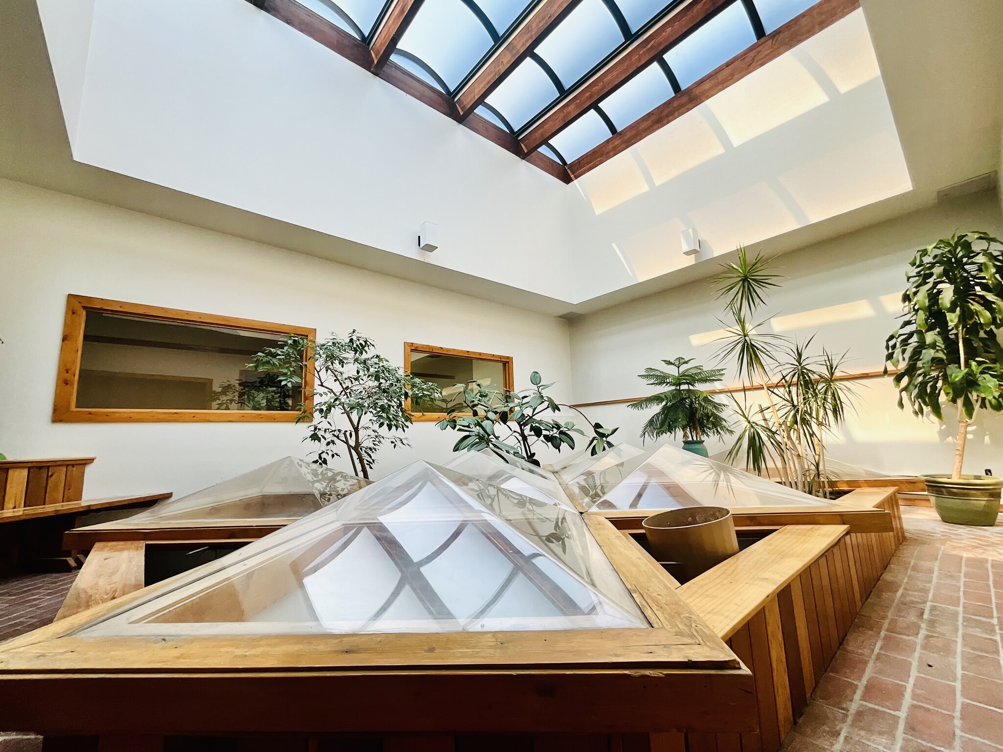 546 Main St, Grand Junction, CO for lease Interior Photo- Image 1 of 8