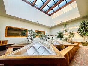 546 Main St, Grand Junction, CO for lease Interior Photo- Image 1 of 8