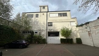 More details for 4 Harry Day Mews, London - Office for Sale