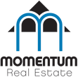 Momentum Real Estate