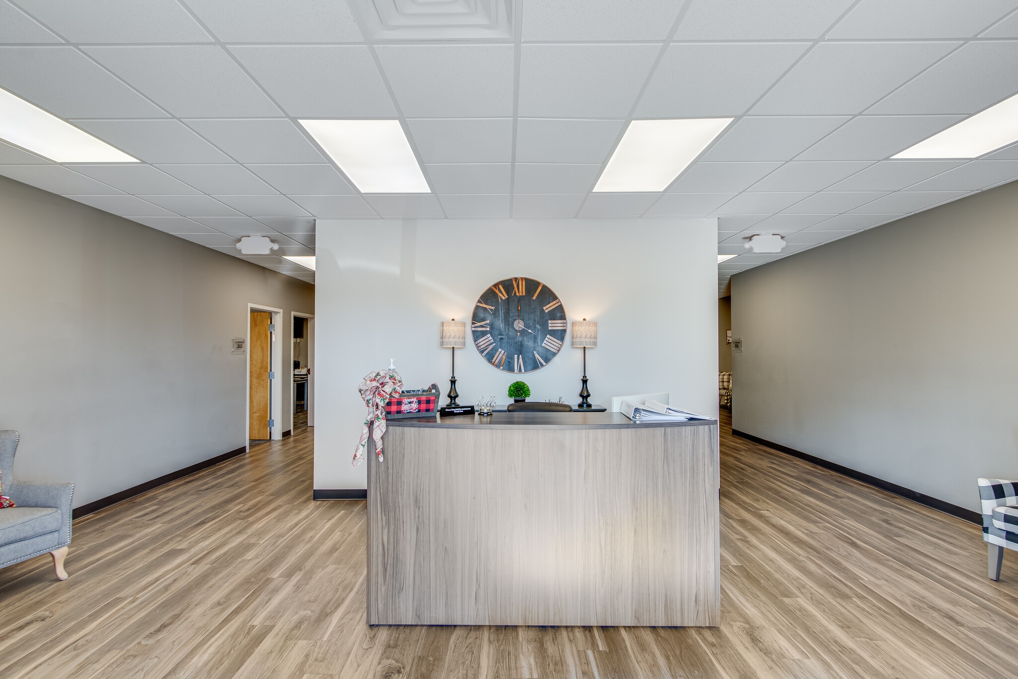 3632 Southland Dr, Flowery Branch, GA for sale Interior Photo- Image 1 of 8