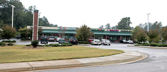 More details for 1690-1698 Knox Ave, North Augusta, SC - Office/Retail for Lease