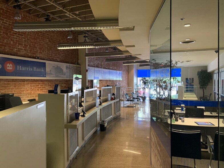 526 S Mill Ave, Tempe, AZ à louer - Photo intérieure - Image 2 de 3