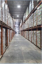 673 S 21st St, Irvington, NJ à louer Photo intérieure- Image 1 de 1