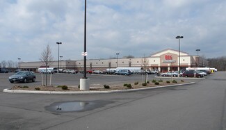 Plus de détails pour BJs Wholesale Club & Schnucks Fresh Food – Commerce de détail à vendre