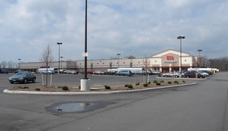 More details for BJs Wholesale Club & Schnucks Fresh Food – Retail for Sale