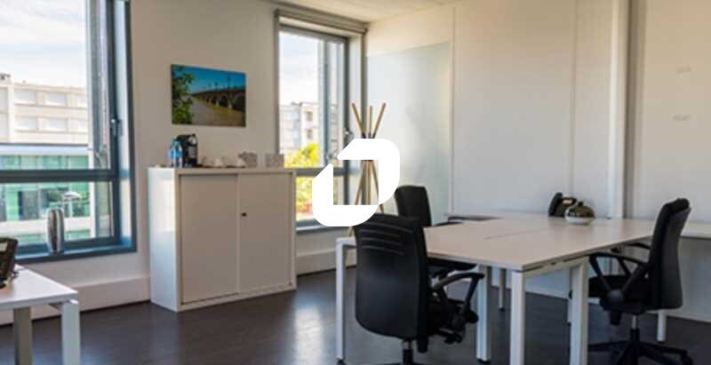 Office in Bordeaux for lease Building Photo- Image 1 of 7