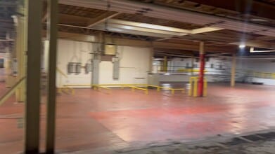 1104 Clinton Ave, Washington Court House, OH for lease - Commercial Listing Video