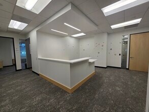 3990 Concours, Ontario, CA à louer Photo intérieure- Image 2 de 14