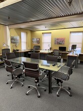 2-8 Knight St, Norwalk, CT for lease Interior Photo- Image 1 of 1