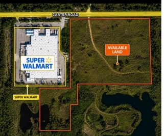 More details for Land Portfolio – Land for Sale