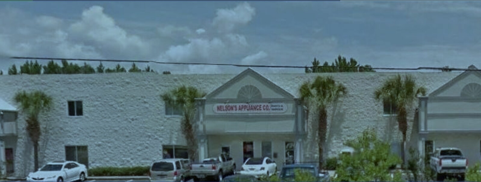 3236-3260 Holmestown Rd, Surfside Beach, SC à louer Photo principale- Image 1 de 8