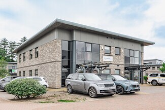 More details for Abercrombie Ct, Westhill - Office for Lease
