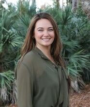 Brooke Quttaineh