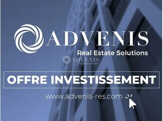 Plus de détails pour Flex à vendre