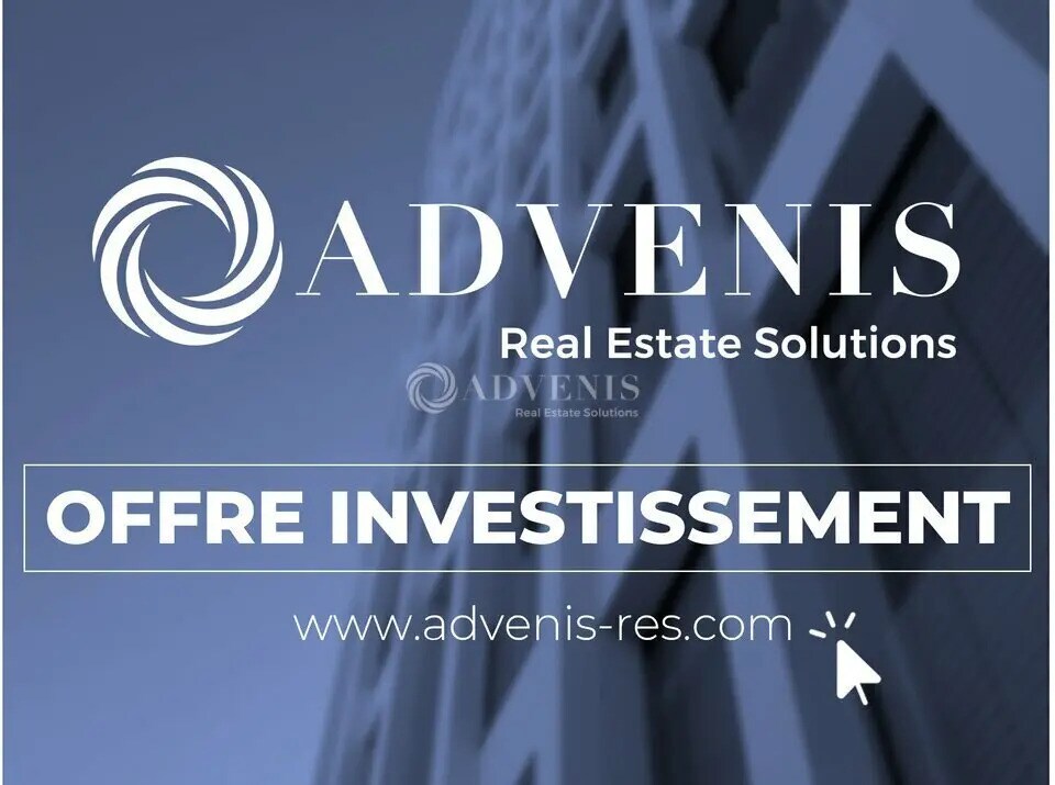 Local d'activités dans Nantes à vendre Photo du bâtiment- Image 1 de 2