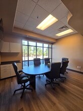 1510 W Horizon Ridge Pky, Henderson, NV à vendre Photo intérieure- Image 2 de 6