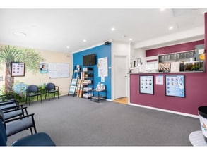 4 Tomaree St, Nelson Bay for lease Interior Photo- Image 1 of 5