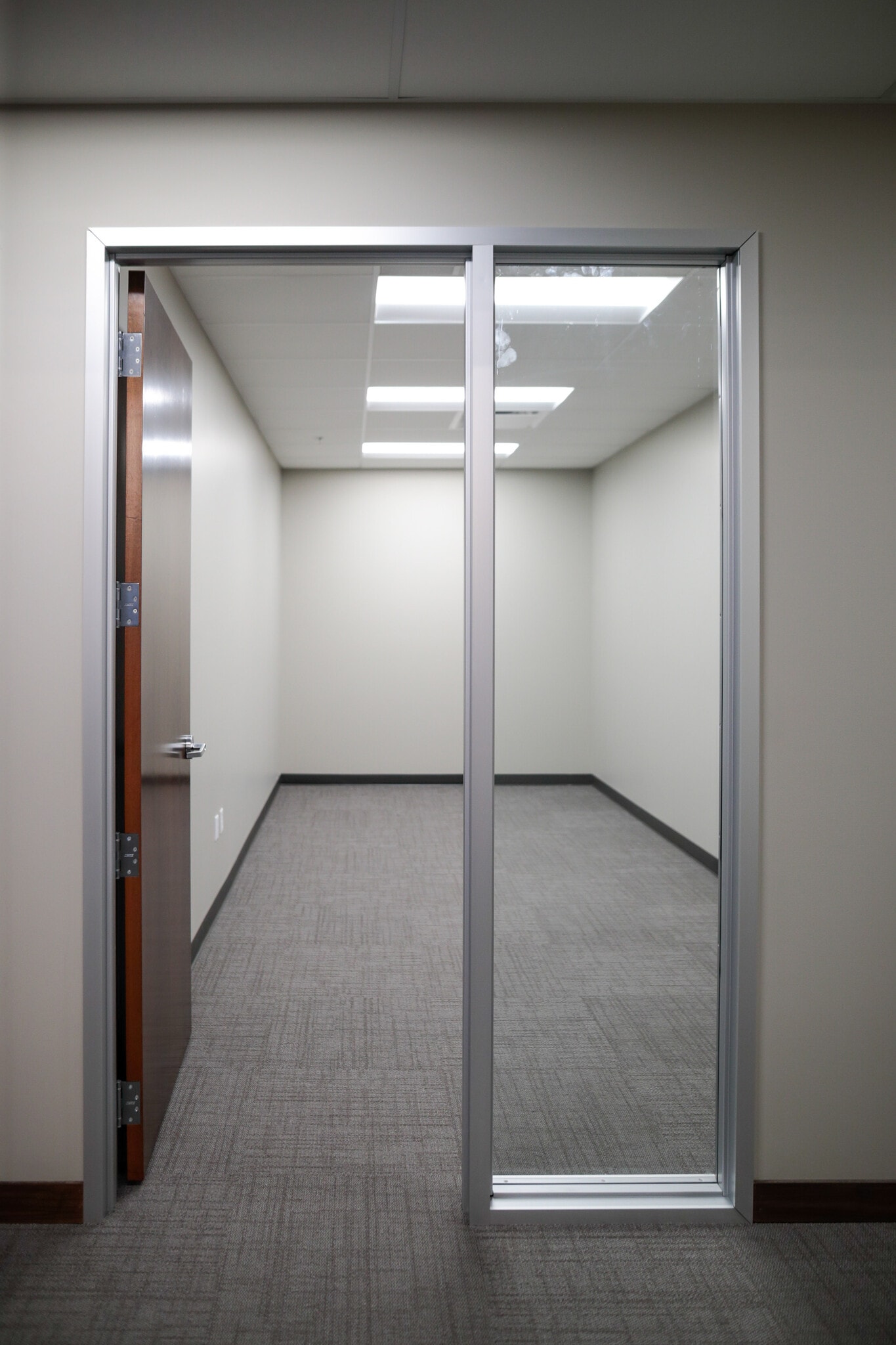 2901 W Bluegrass Blvd, Lehi, UT à louer Photo intérieure- Image 1 de 5