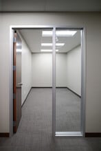 2901 W Bluegrass Blvd, Lehi, UT à louer Photo intérieure- Image 1 de 5