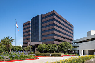 More details for 2201 DuPont Dr, Irvine, CA - Office for Lease