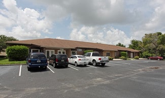 More details for 2654 W Lake Rd, Palm Harbor, FL - Office for Sale