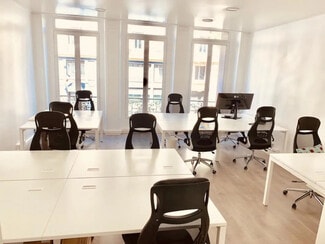 More details for 11 Rue Aux Ours, Paris - Coworking for Lease