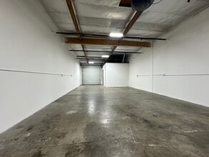 7272 Saturn Dr, Huntington Beach, CA for lease Interior Photo- Image 1 of 5