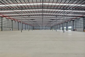 1B Huntingwood Dr, HUNTINGWOOD for lease Interior Photo- Image 1 of 6