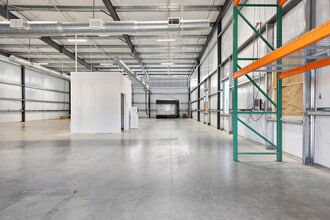 19956 Franz Rd, Katy, TX for lease Interior Photo- Image 1 of 7