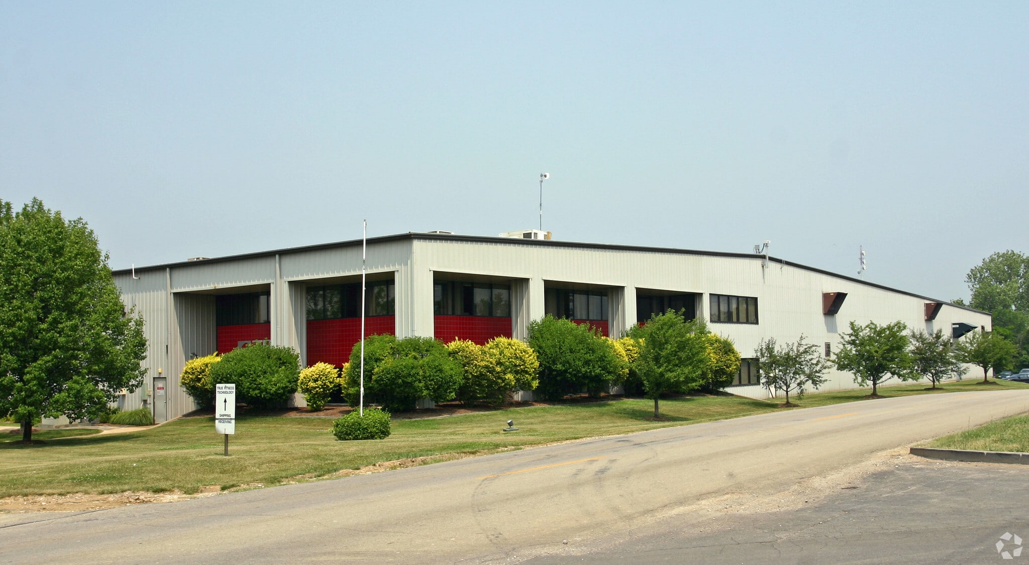 865 Hoff Rd, O'Fallon, MO for sale Primary Photo- Image 1 of 7