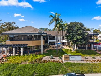 More details for 5080 Shoreham Pl, San Diego, CA - Office for Sale