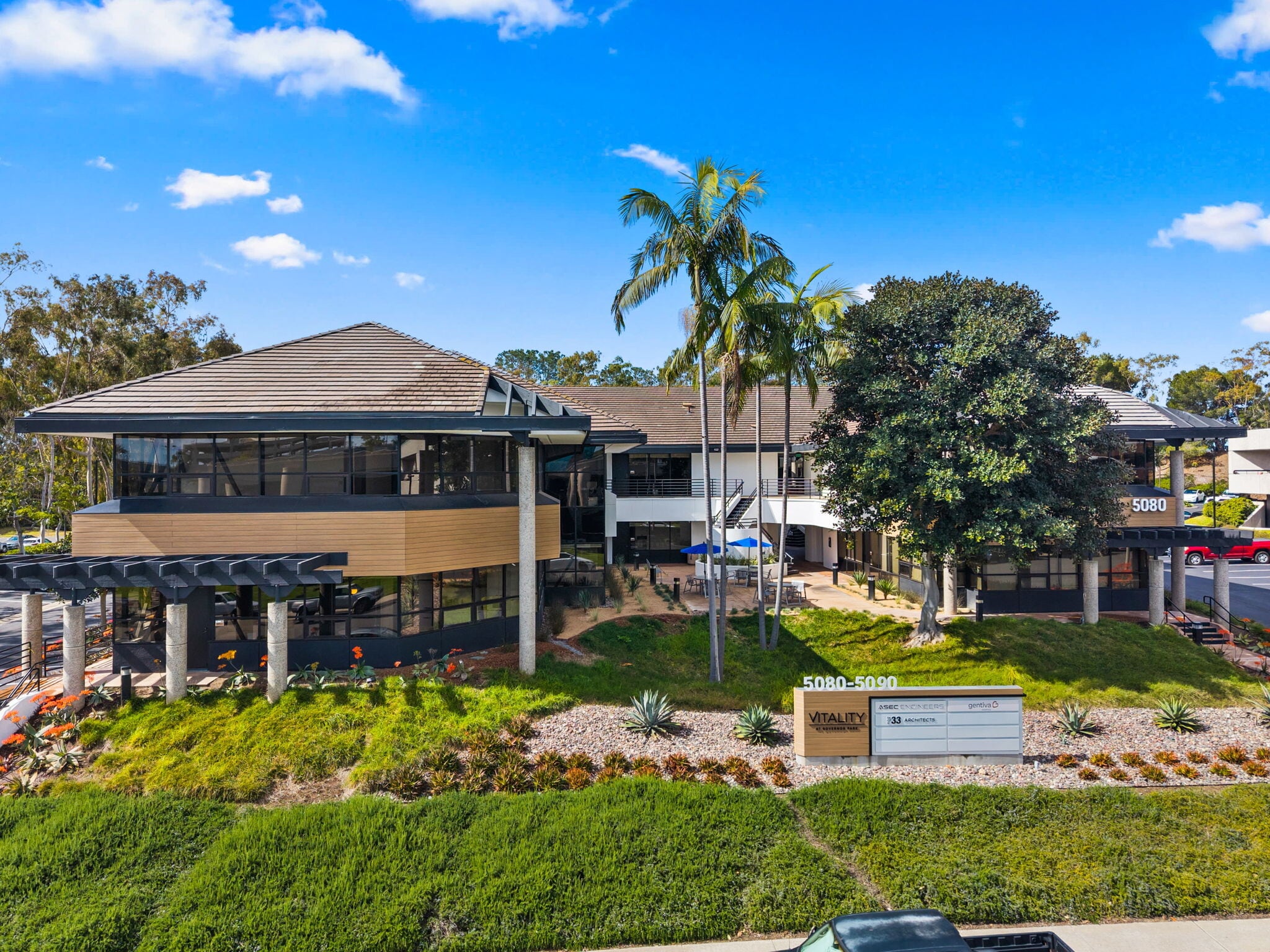 5080 Shoreham Pl, San Diego, CA for sale Primary Photo- Image 1 of 47