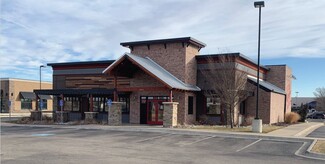 More details for 3025 S 9th St, Salina, KS - Office/Retail for Lease