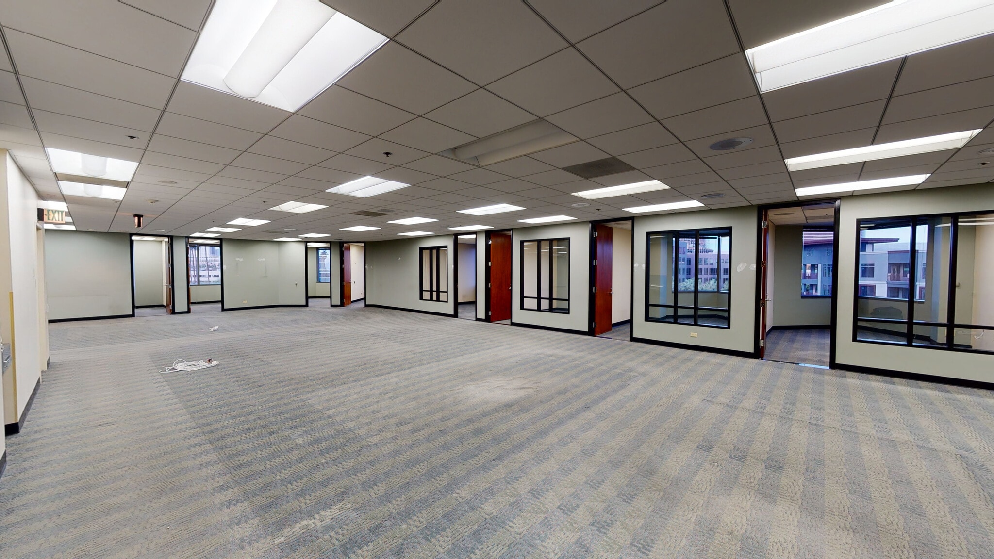3753-3993 Howard Hughes Pky, Las Vegas, NV for lease Interior Photo- Image 1 of 16