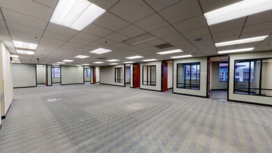 3753-3993 Howard Hughes Pky, Las Vegas, NV for lease Interior Photo- Image 1 of 16