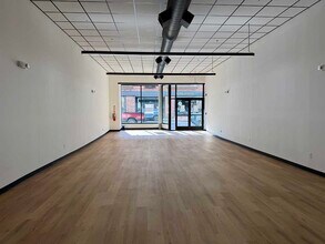 313 E Main St, Johnson City, TN for lease Interior Photo- Image 1 of 5