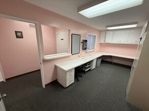 1125 E 17th St, Santa Ana, CA for lease Building Photo- Image 2 of 9