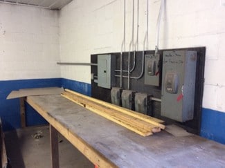 More details for 2701 W 45th Ave, Gary, IN - Flex for Lease
