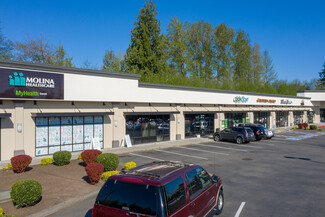 More details for 15 SW Everett Mall Way, Everett, WA - Retail for Lease