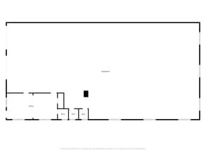 733-757 W 26th St, Hialeah, FL à louer Photo intérieure- Image 1 de 1