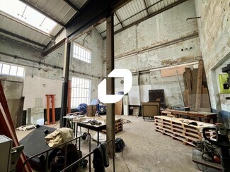 More details for Flex for Lease