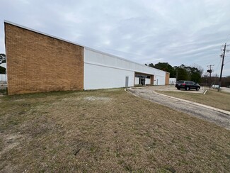 More details for Shocket St, Fairmont, NC - Industrial for Lease