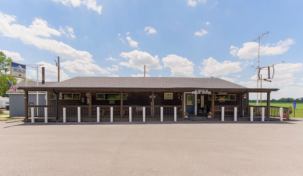 24200 MO-45, Rushville, MO à vendre - Photo du bâtiment - Image 2 de 56