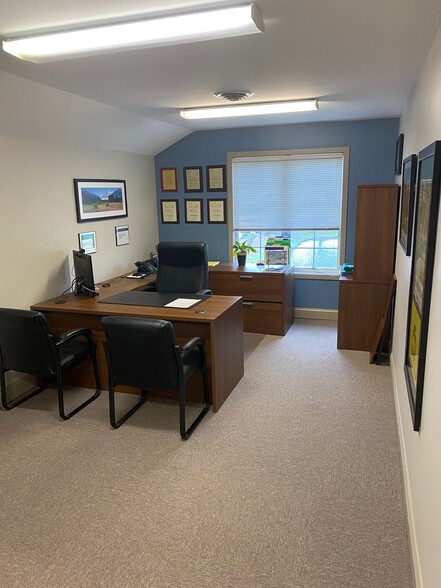 1675 S State St, Dover, DE for lease - Building Photo - Image 3 of 6